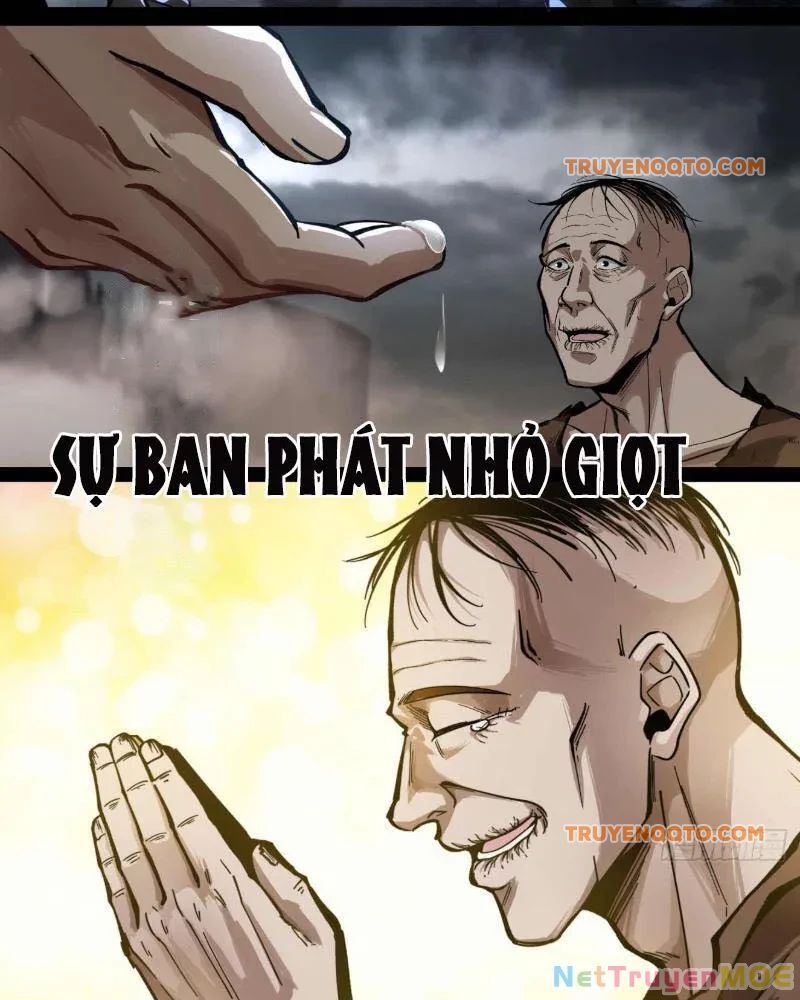 Truyền Kỳ Thái Lạc - Chapter 127 - Page 31