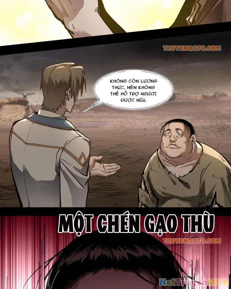 Truyền Kỳ Thái Lạc - Chapter 127 - Page 32