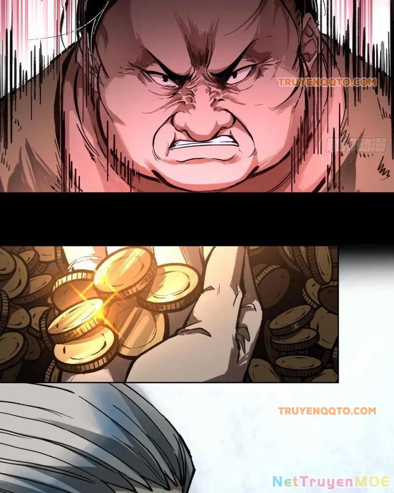 Truyền Kỳ Thái Lạc - Chapter 127 - Page 33