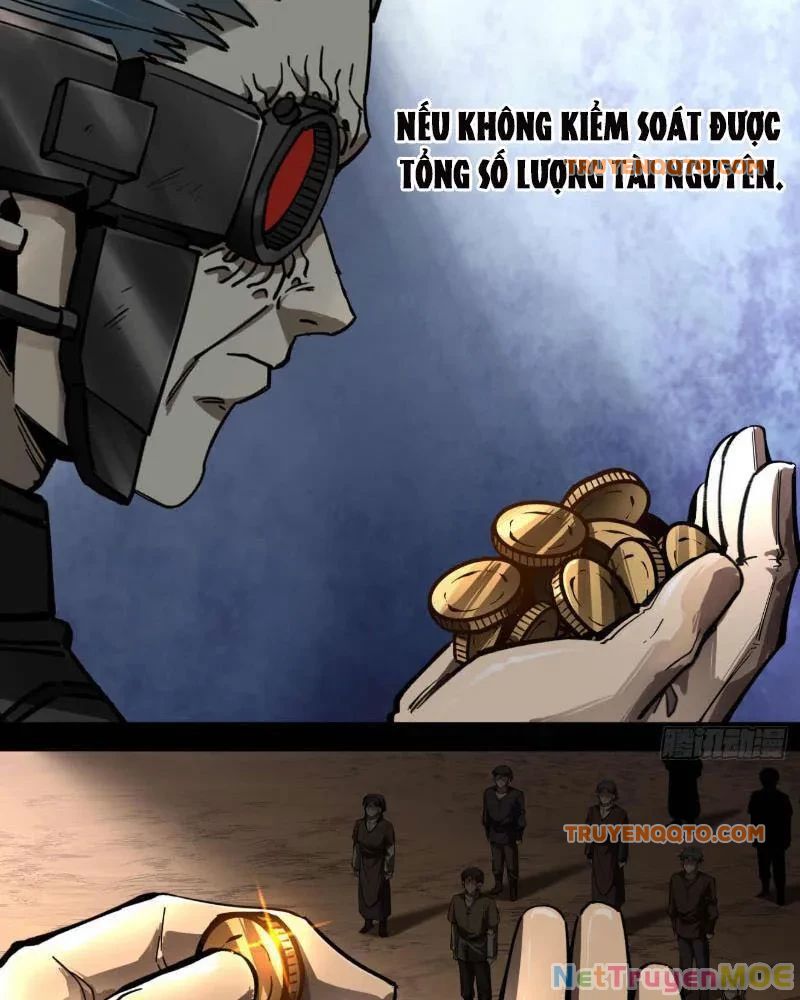 Truyền Kỳ Thái Lạc - Chapter 127 - Page 34