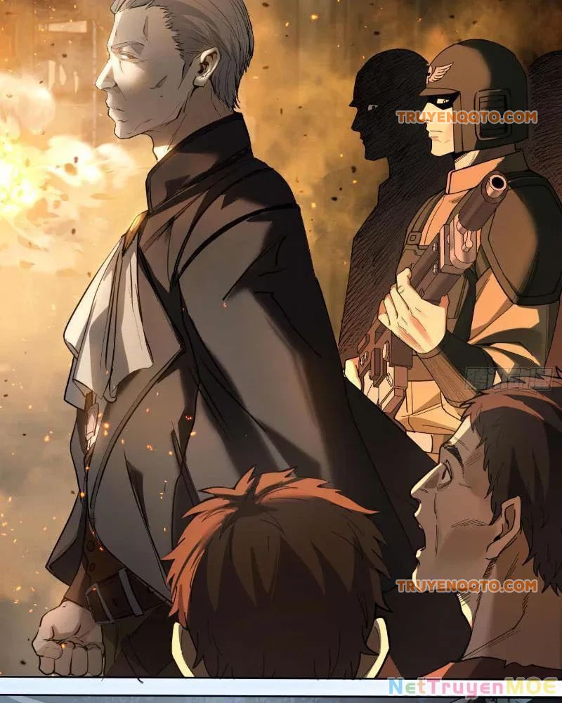 Truyền Kỳ Thái Lạc - Chapter 127 - Page 40