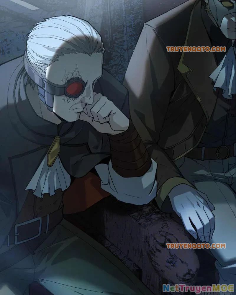 Truyền Kỳ Thái Lạc - Chapter 127 - Page 41