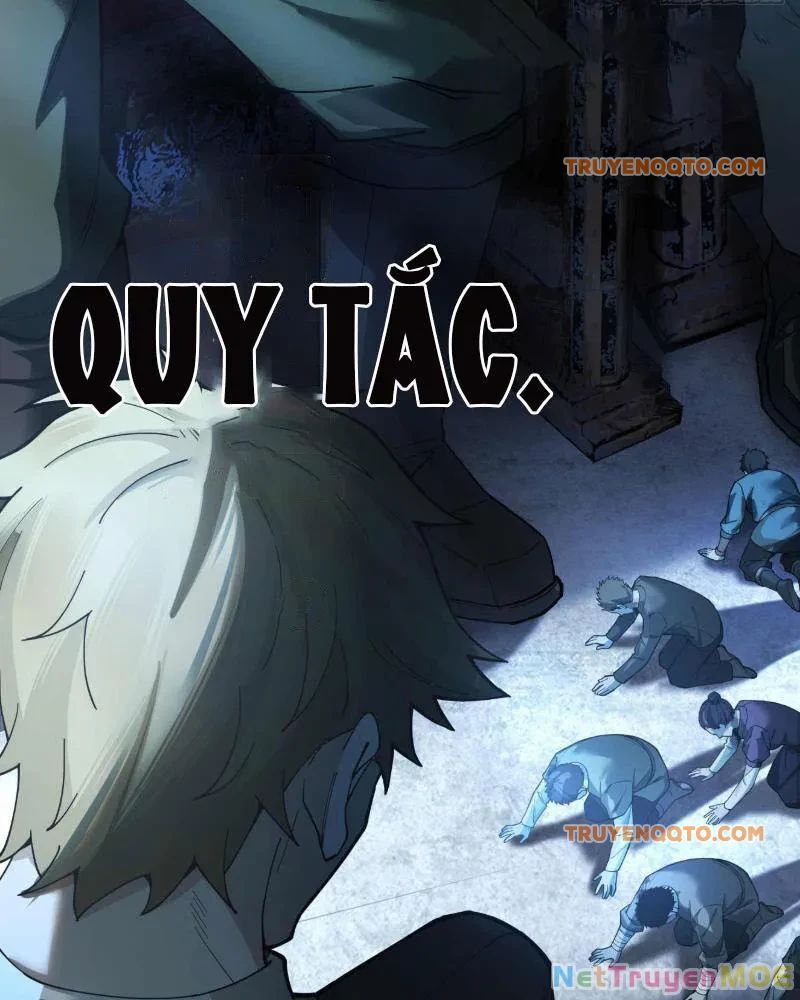 Truyền Kỳ Thái Lạc - Chapter 127 - Page 42