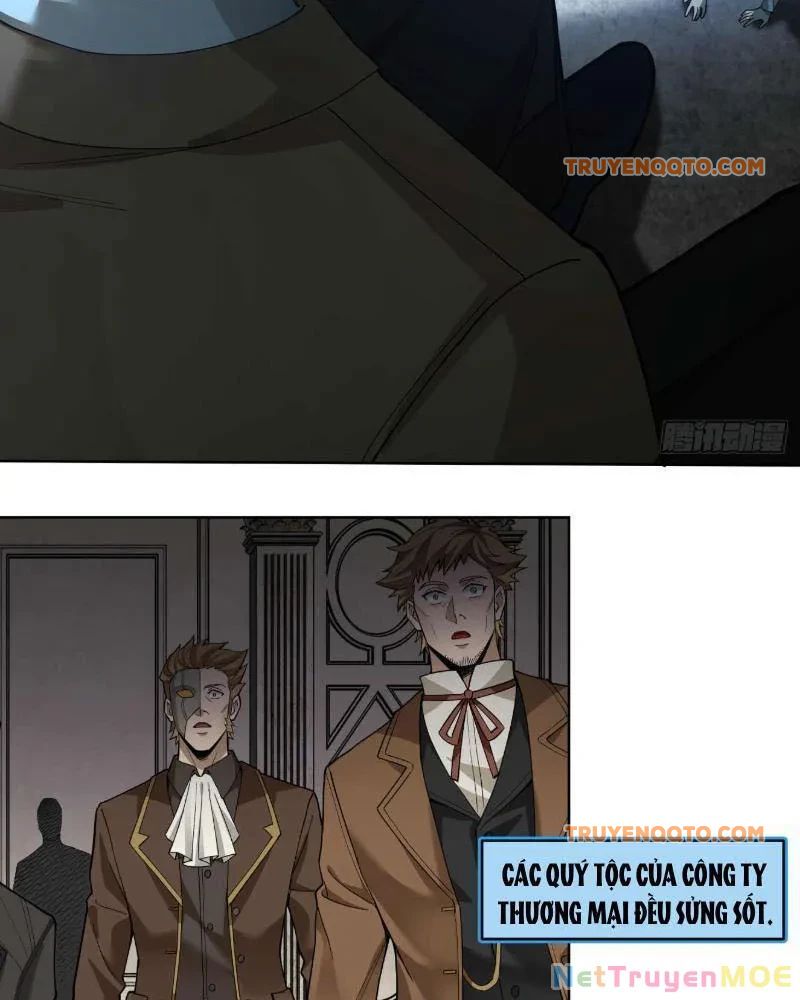 Truyền Kỳ Thái Lạc - Chapter 127 - Page 43