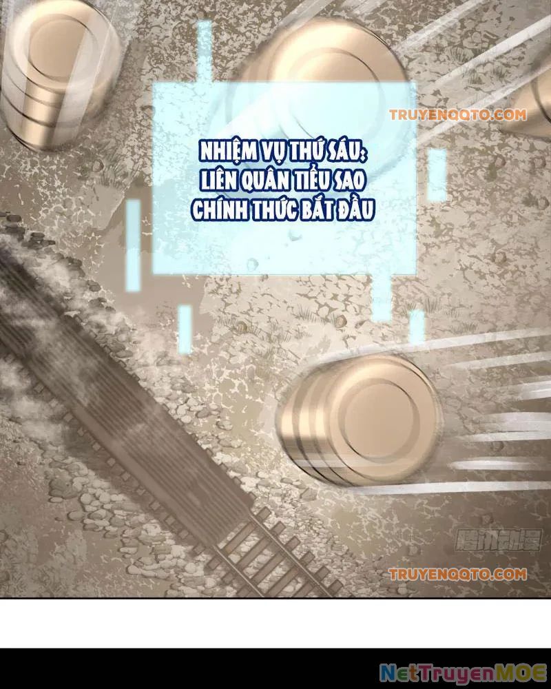 Truyền Kỳ Thái Lạc - Chapter 127 - Page 47