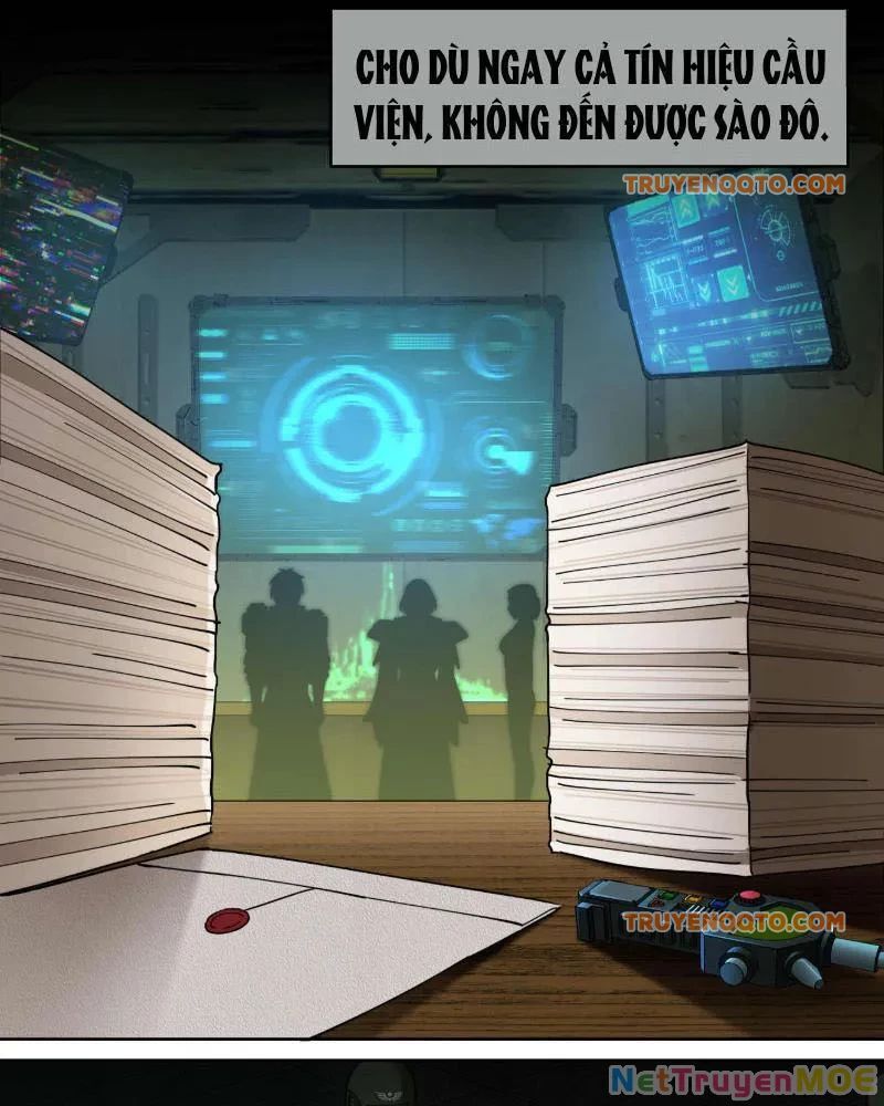 Truyền Kỳ Thái Lạc - Chapter 127 - Page 48