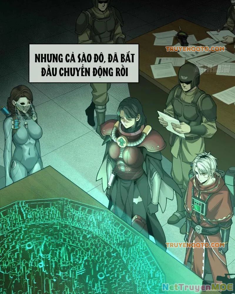 Truyền Kỳ Thái Lạc - Chapter 127 - Page 49