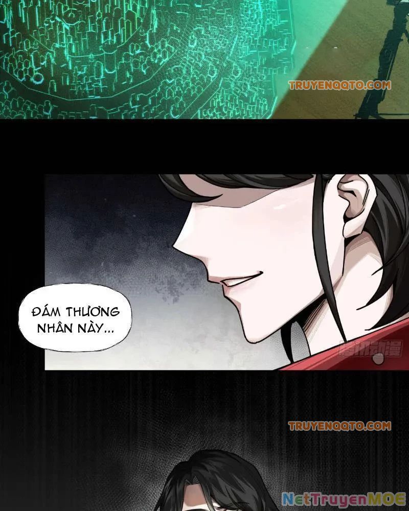 Truyền Kỳ Thái Lạc - Chapter 127 - Page 50