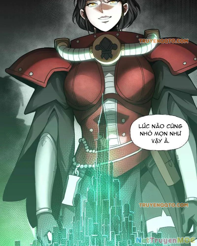 Truyền Kỳ Thái Lạc - Chapter 127 - Page 51