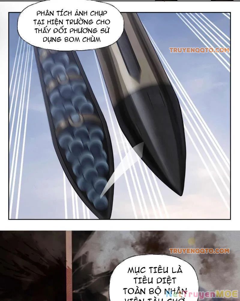 Truyền Kỳ Thái Lạc - Chapter 128 - Page 15