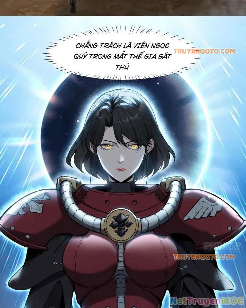 Truyền Kỳ Thái Lạc - Chapter 128 - Page 44