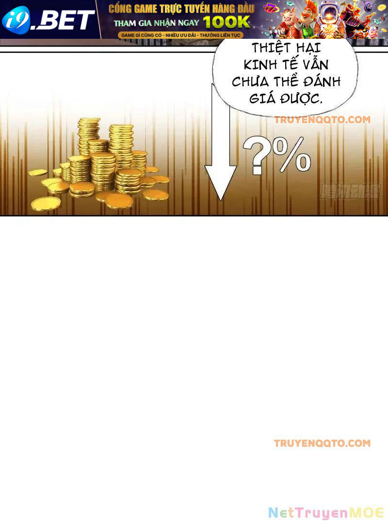 Truyền Kỳ Thái Lạc - Chapter 128 - Page 7