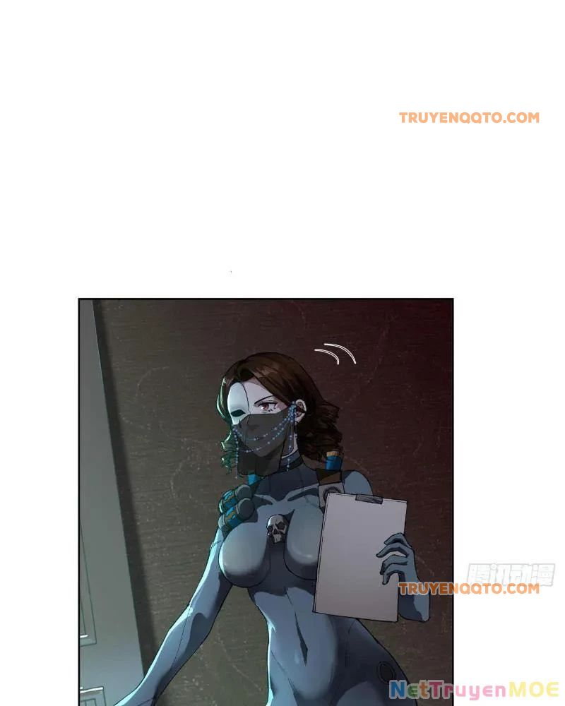 Truyền Kỳ Thái Lạc - Chapter 128 - Page 8