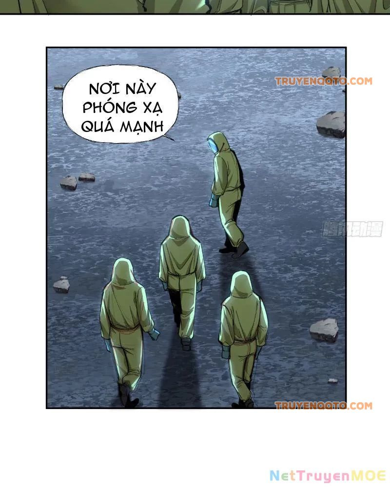 Truyền Kỳ Thái Lạc - Chapter 129 - Page 10