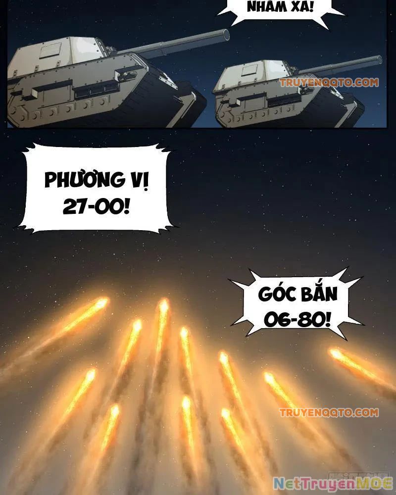 Truyền Kỳ Thái Lạc - Chapter 129 - Page 14