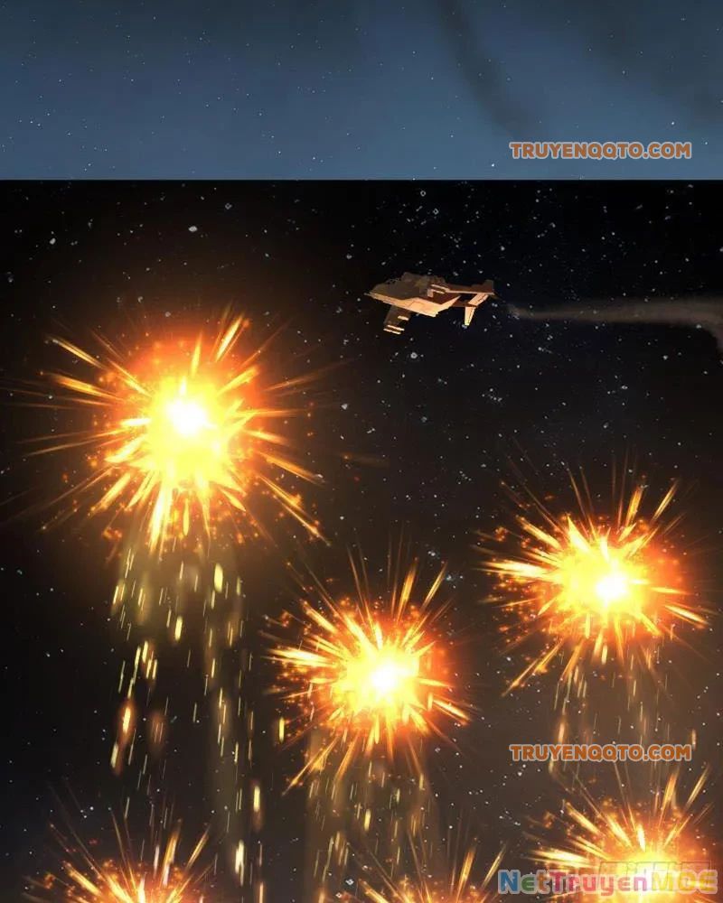 Truyền Kỳ Thái Lạc - Chapter 129 - Page 17