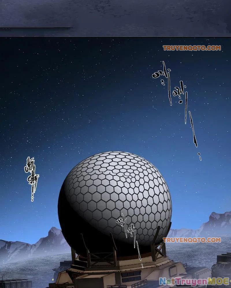 Truyền Kỳ Thái Lạc - Chapter 129 - Page 3