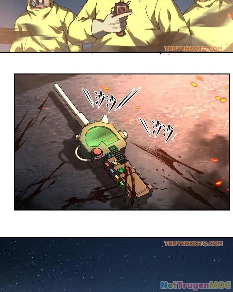 Truyền Kỳ Thái Lạc - Chapter 129 - Page 30