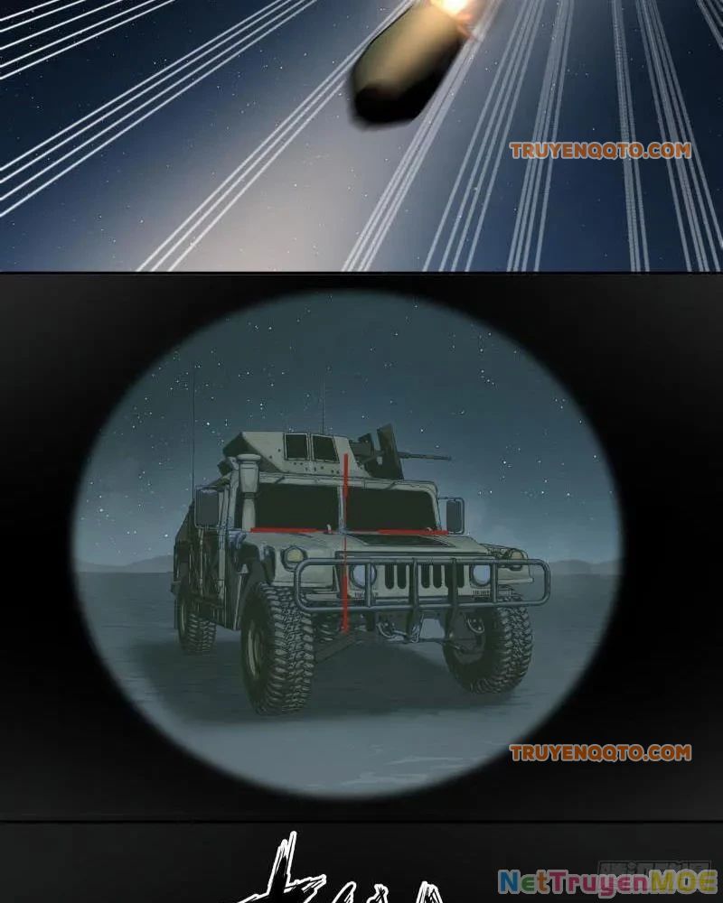 Truyền Kỳ Thái Lạc - Chapter 129 - Page 32