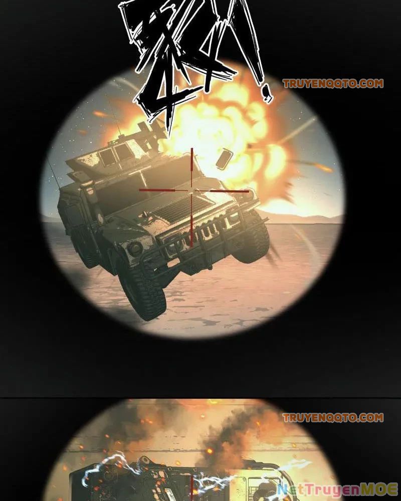 Truyền Kỳ Thái Lạc - Chapter 129 - Page 33