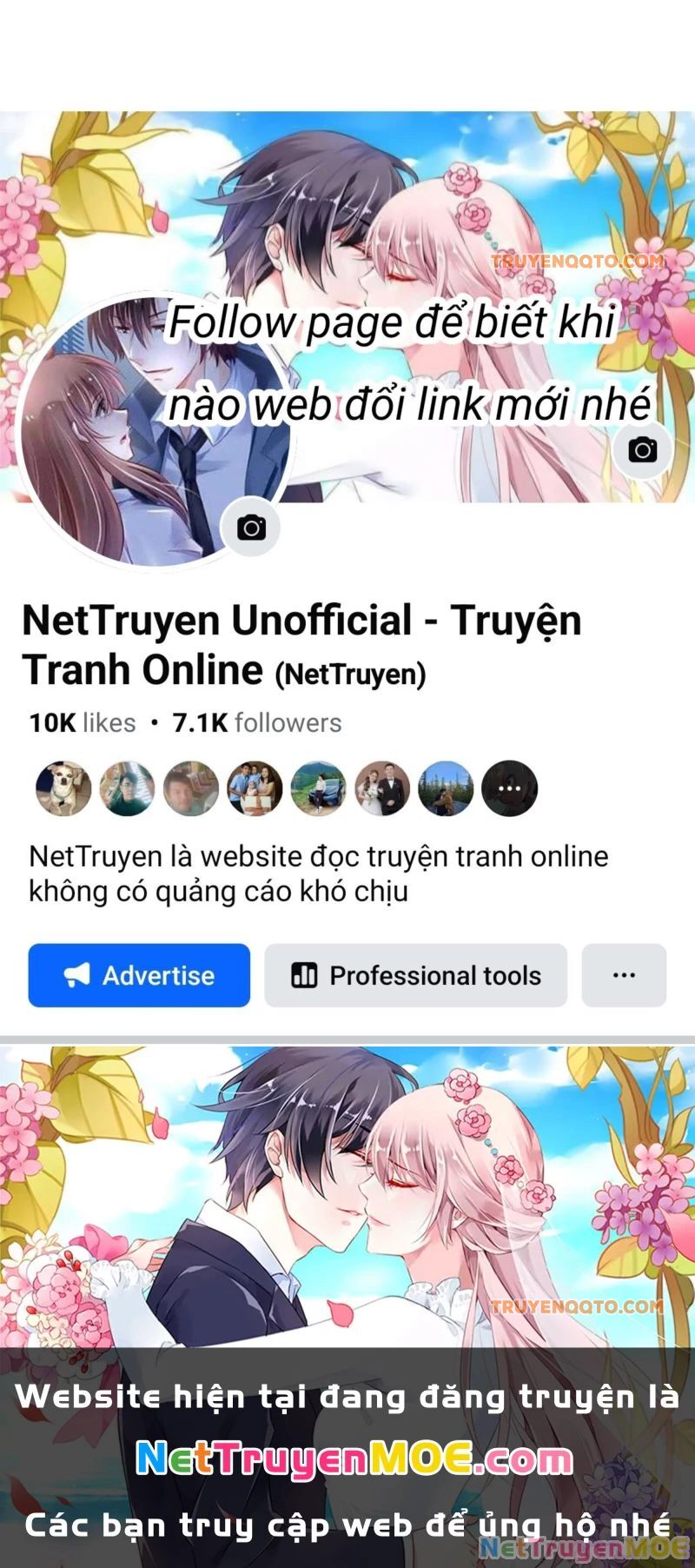 Truyền Kỳ Thái Lạc - Chapter 129 - Page 36