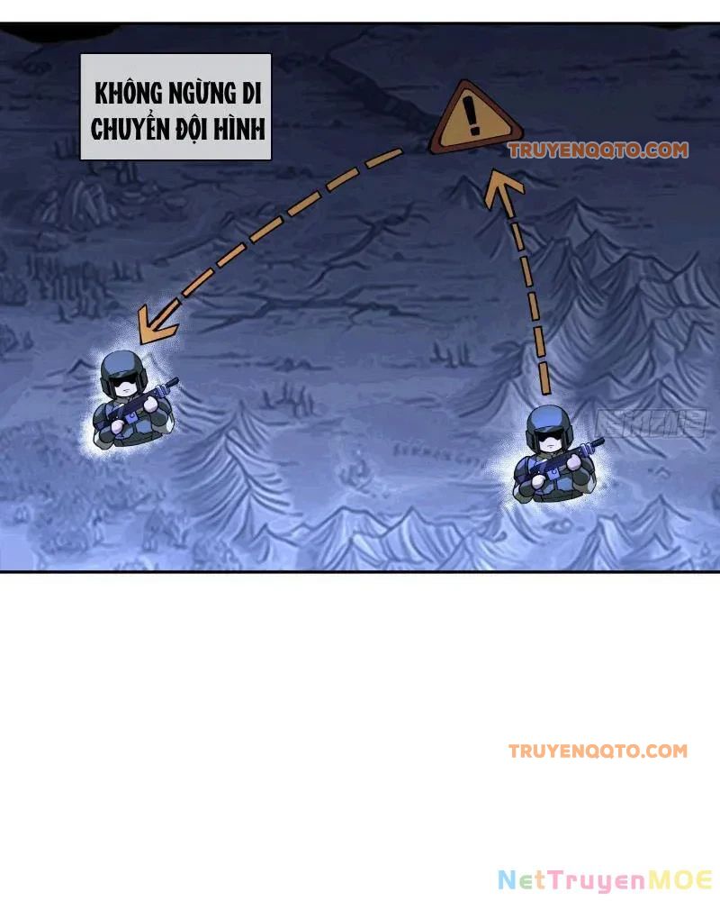 Truyền Kỳ Thái Lạc - Chapter 129 - Page 7