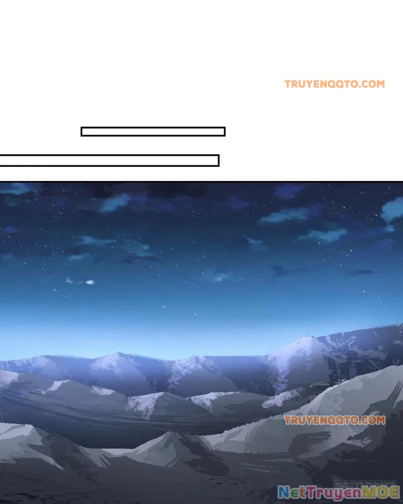 Truyền Kỳ Thái Lạc - Chapter 129 - Page 8