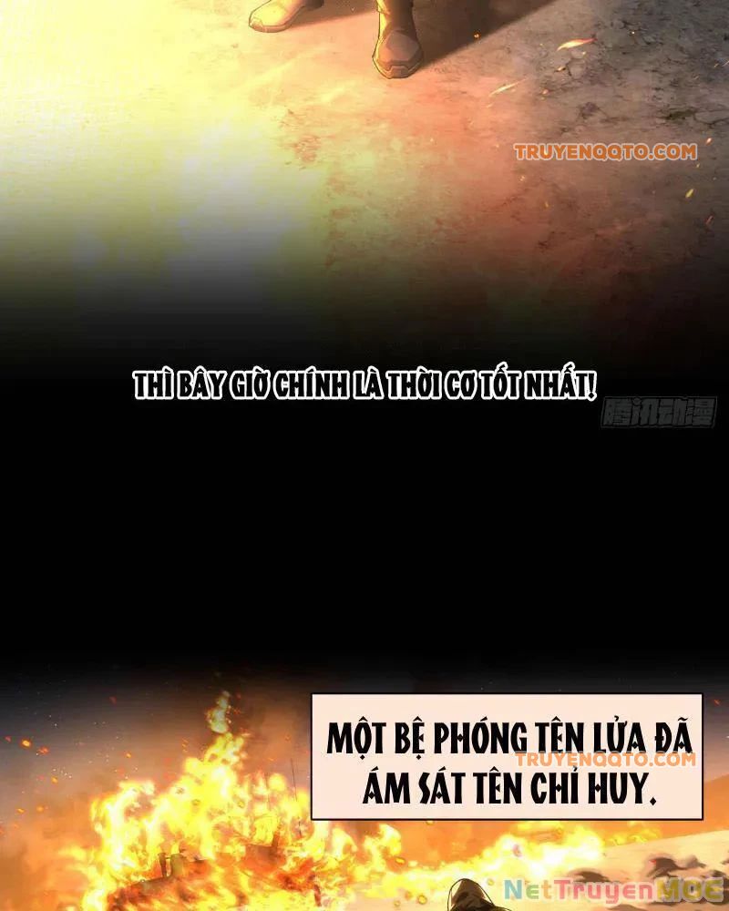 Truyền Kỳ Thái Lạc - Chapter 130 - Page 10