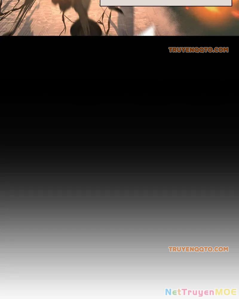 Truyền Kỳ Thái Lạc - Chapter 130 - Page 12