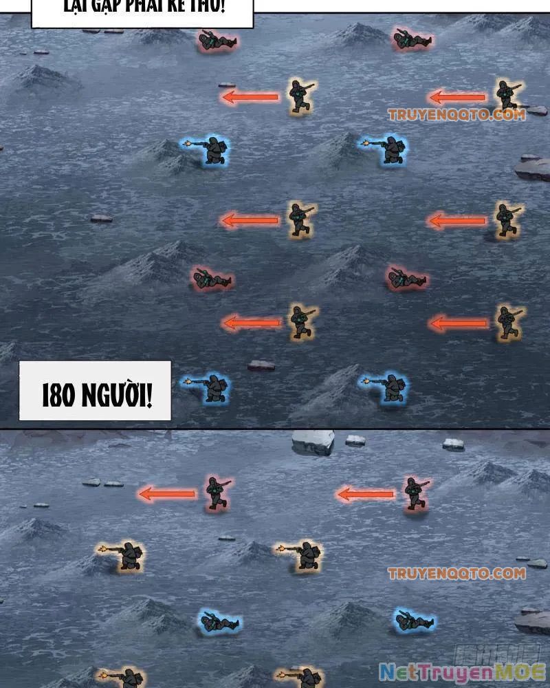 Truyền Kỳ Thái Lạc - Chapter 130 - Page 14