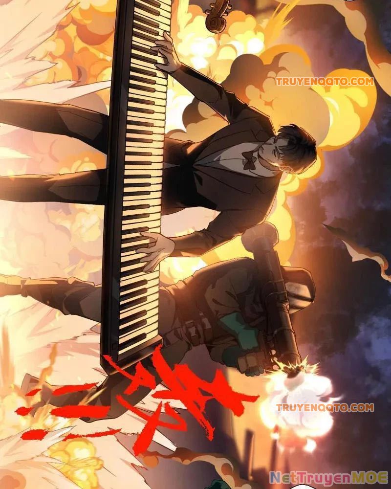 Truyền Kỳ Thái Lạc - Chapter 130 - Page 21