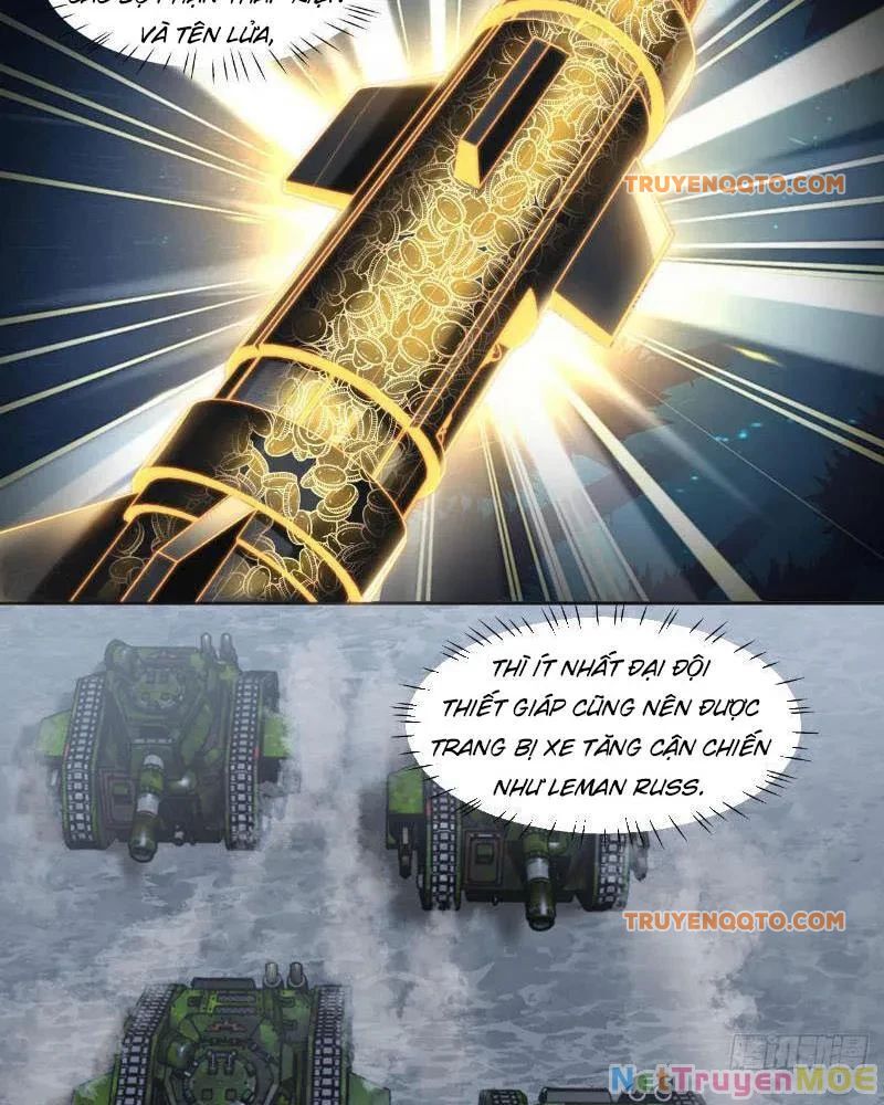 Truyền Kỳ Thái Lạc - Chapter 130 - Page 32