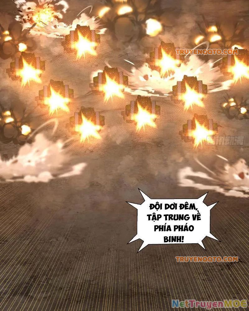 Truyền Kỳ Thái Lạc - Chapter 130 - Page 4