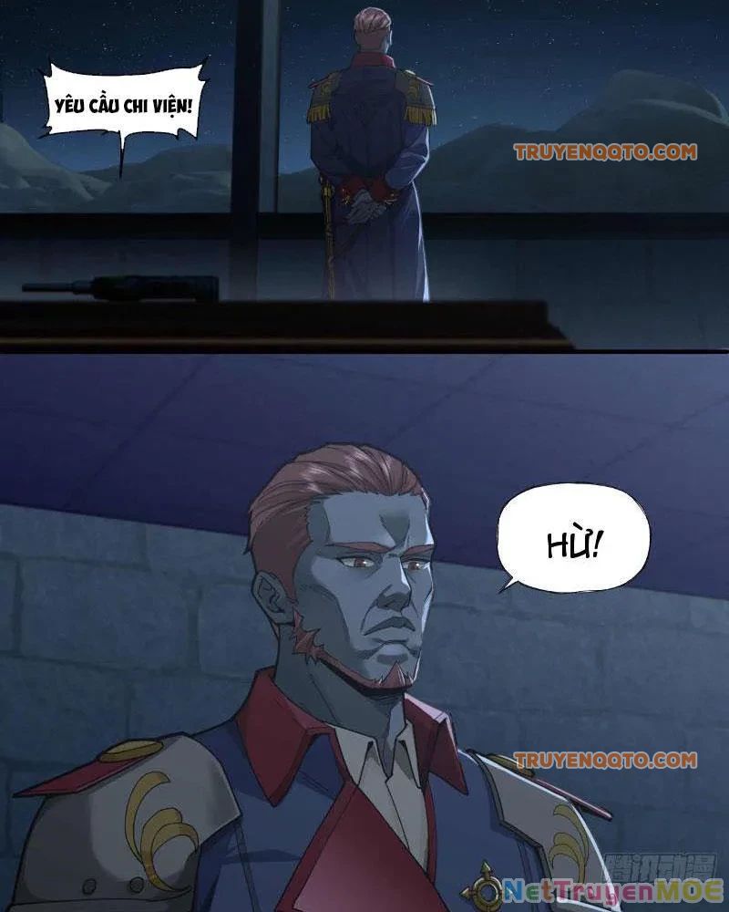 Truyền Kỳ Thái Lạc - Chapter 130 - Page 41