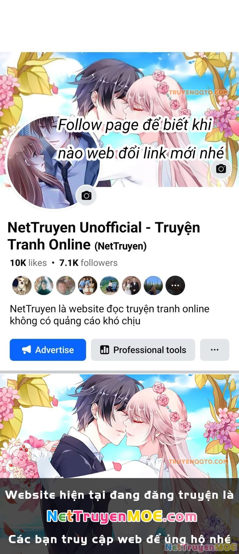 Truyền Kỳ Thái Lạc - Chapter 130 - Page 43