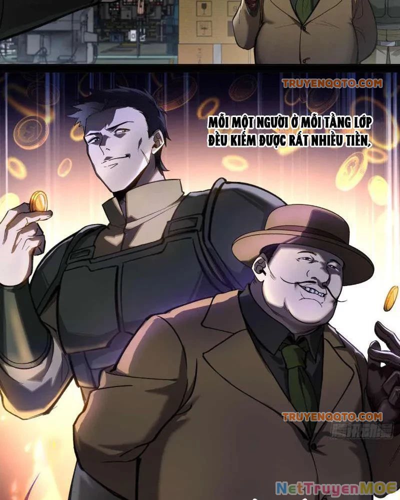 Truyền Kỳ Thái Lạc - Chapter 131 - Page 12