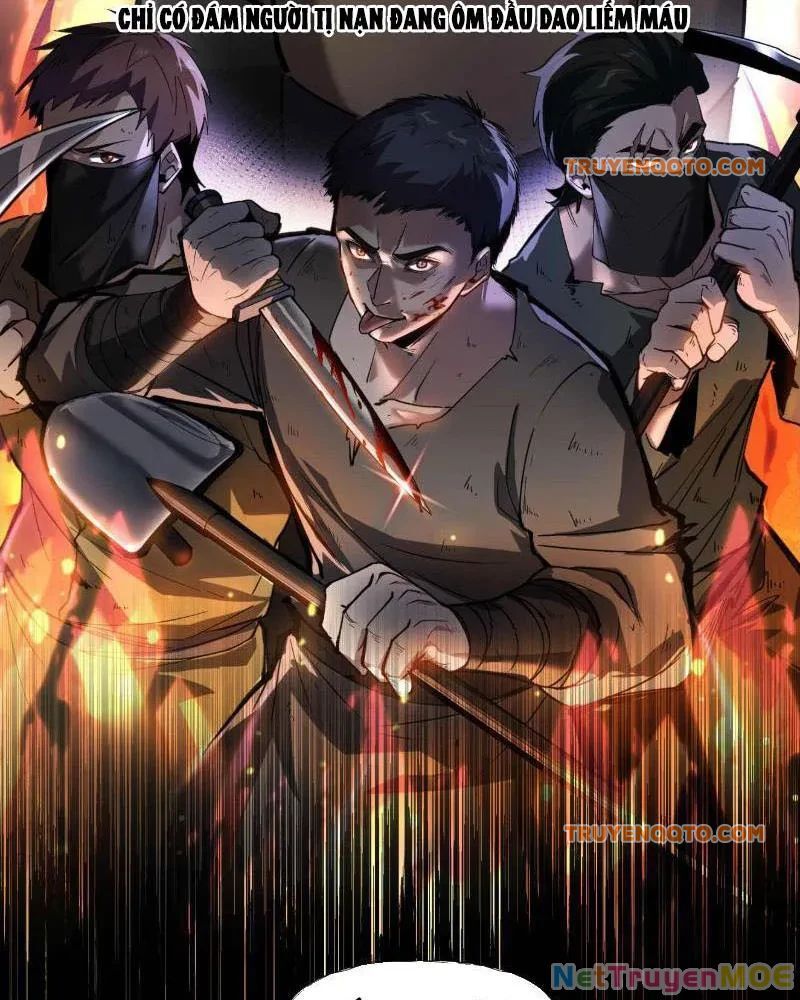 Truyền Kỳ Thái Lạc - Chapter 131 - Page 13