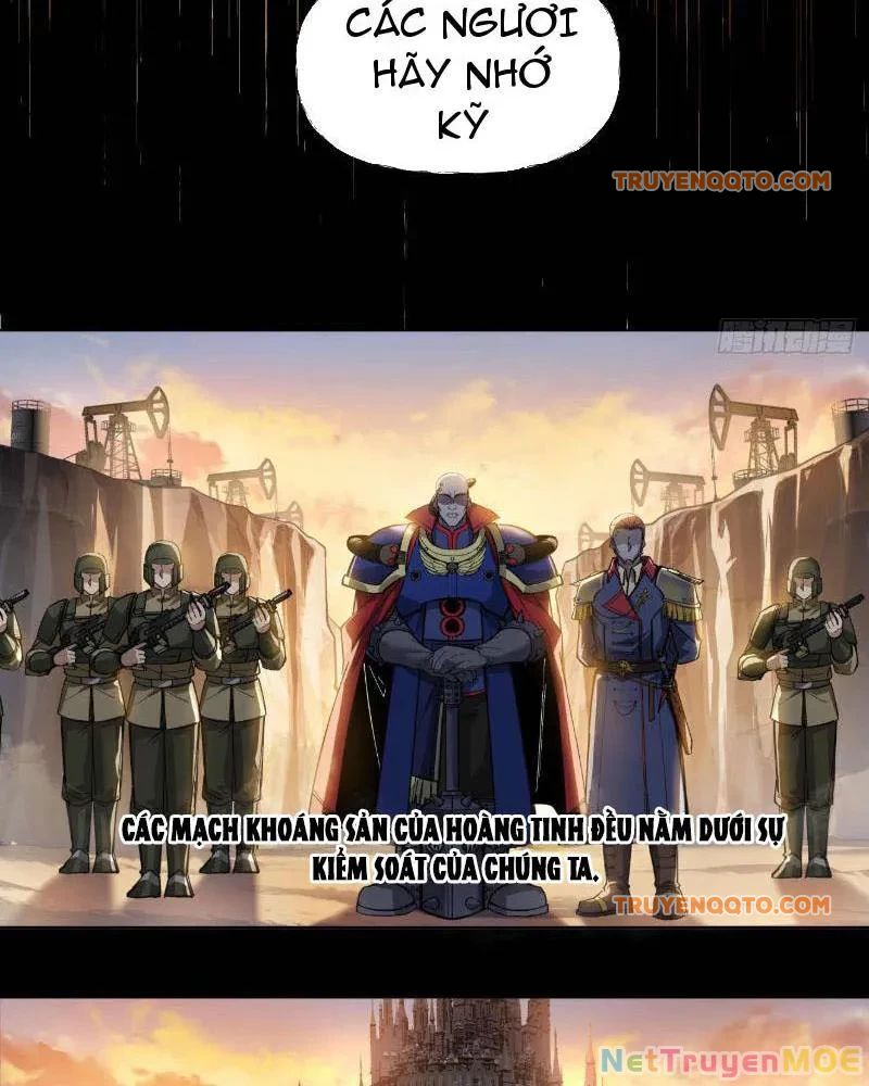 Truyền Kỳ Thái Lạc - Chapter 131 - Page 14