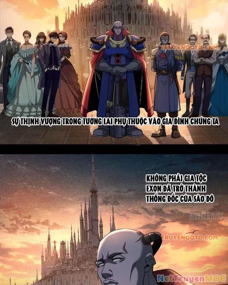 Truyền Kỳ Thái Lạc - Chapter 131 - Page 15