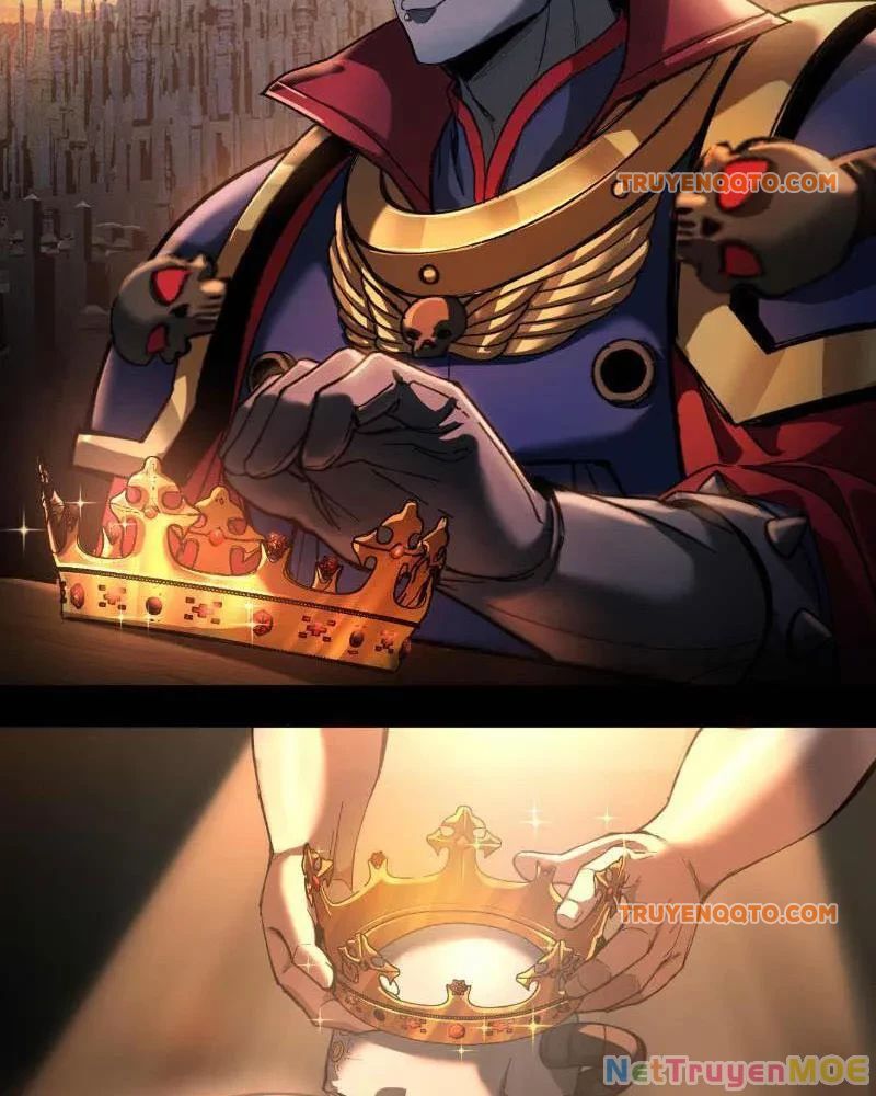 Truyền Kỳ Thái Lạc - Chapter 131 - Page 16