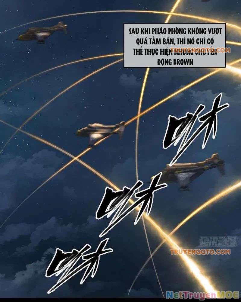 Truyền Kỳ Thái Lạc - Chapter 131 - Page 28