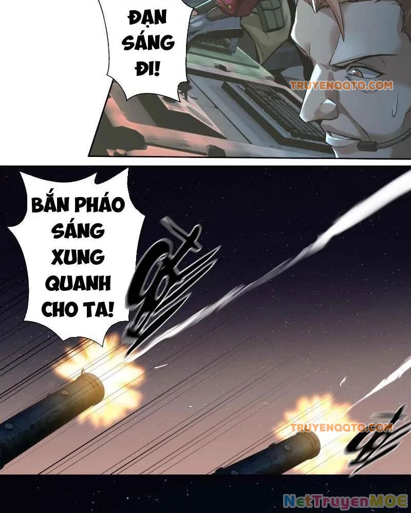 Truyền Kỳ Thái Lạc - Chapter 131 - Page 32