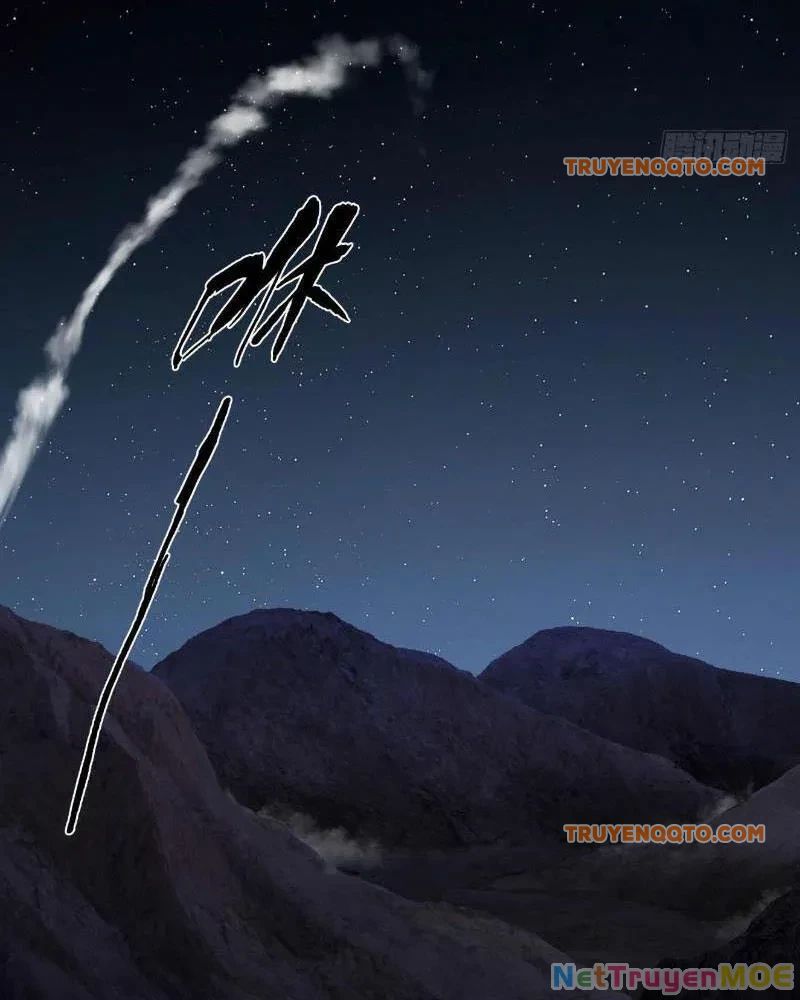 Truyền Kỳ Thái Lạc - Chapter 131 - Page 33