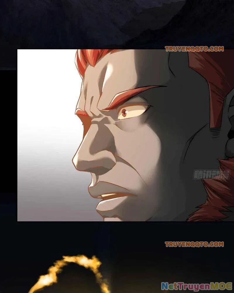 Truyền Kỳ Thái Lạc - Chapter 131 - Page 34