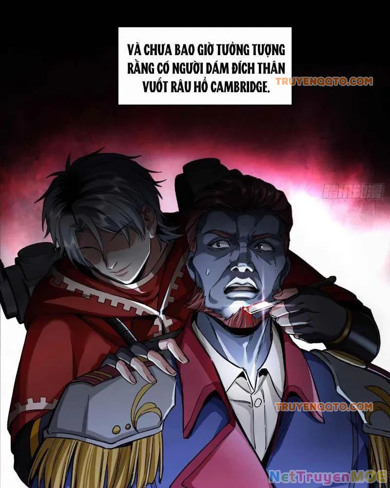 Truyền Kỳ Thái Lạc - Chapter 131 - Page 40