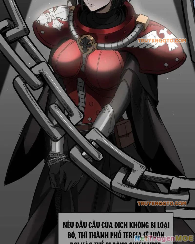 Truyền Kỳ Thái Lạc - Chapter 131 - Page 48