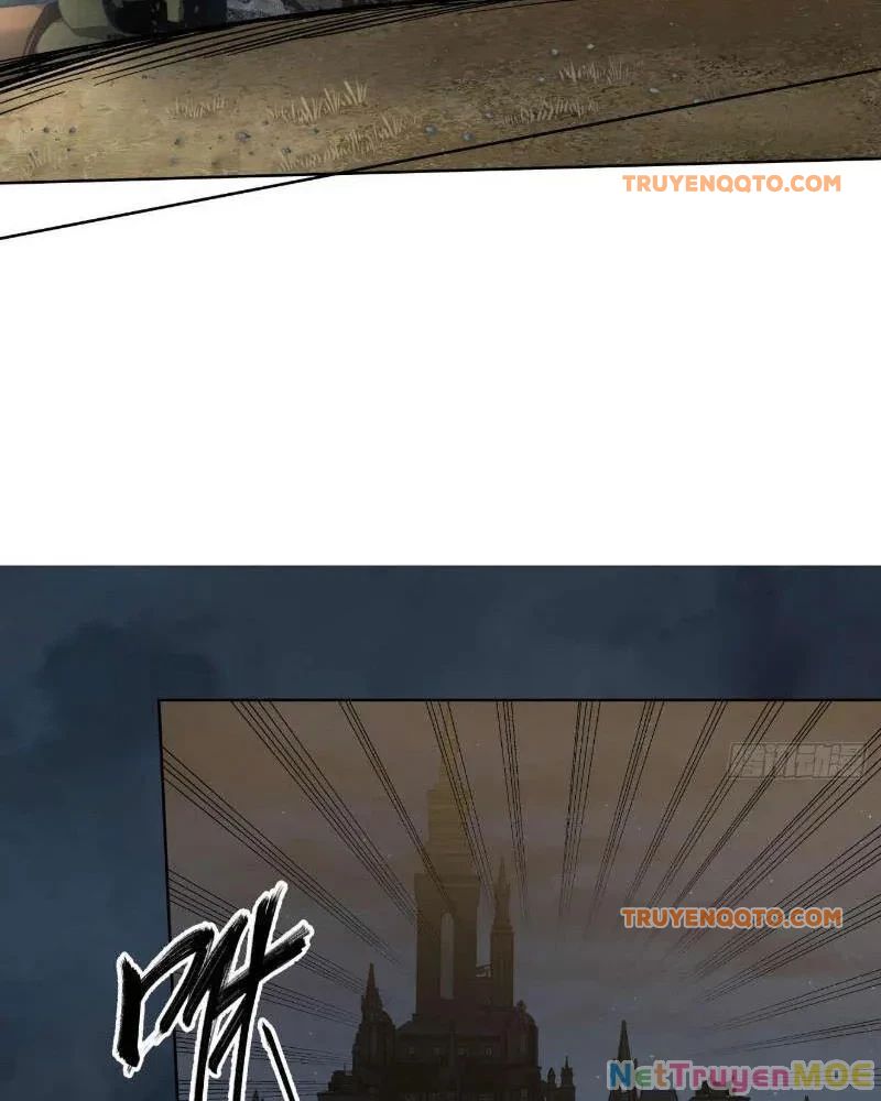 Truyền Kỳ Thái Lạc - Chapter 131 - Page 53