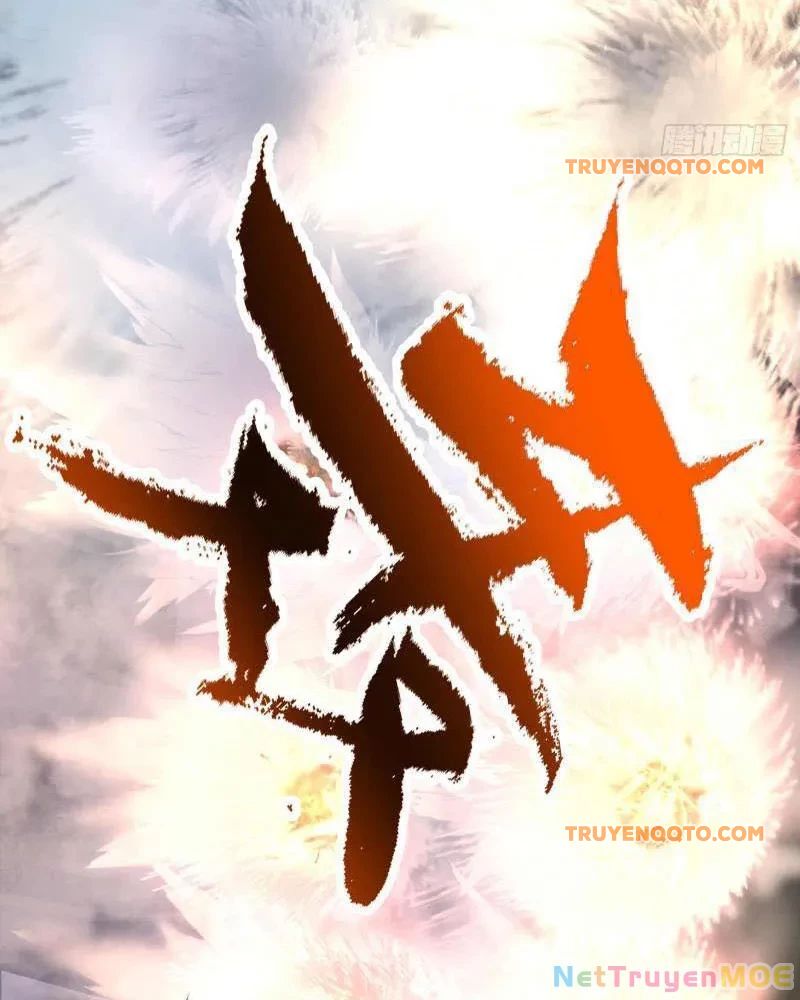 Truyền Kỳ Thái Lạc - Chapter 131 - Page 55