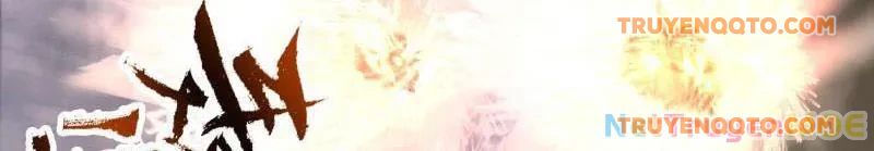 Truyền Kỳ Thái Lạc - Chapter 131 - Page 56