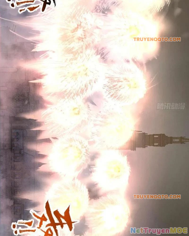 Truyền Kỳ Thái Lạc - Chapter 131 - Page 57
